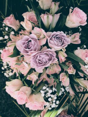 Bouquet Valérie C.
